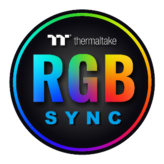 TTP RGB Sync LOGO_180123.png